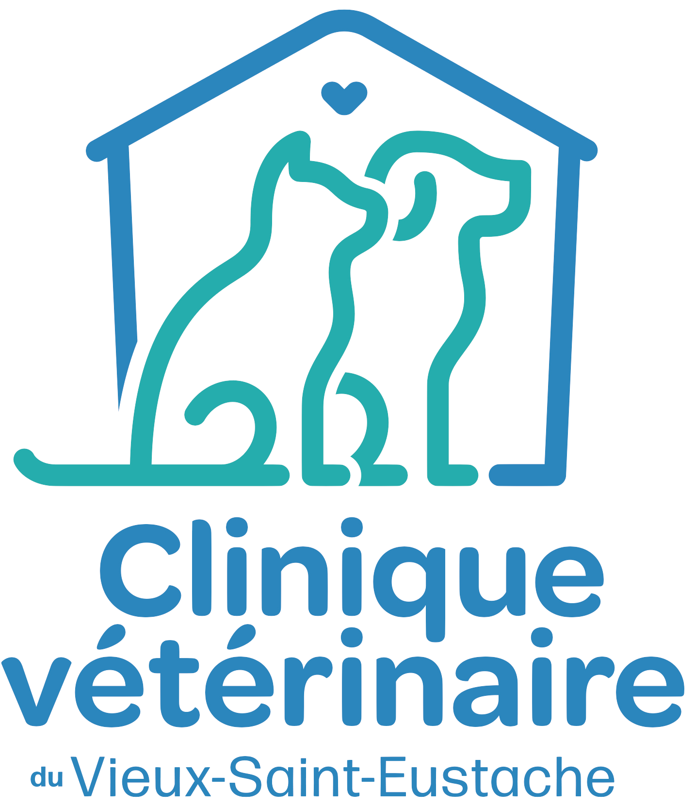 Clinique Vétérinaire du Vieux SaintEustache